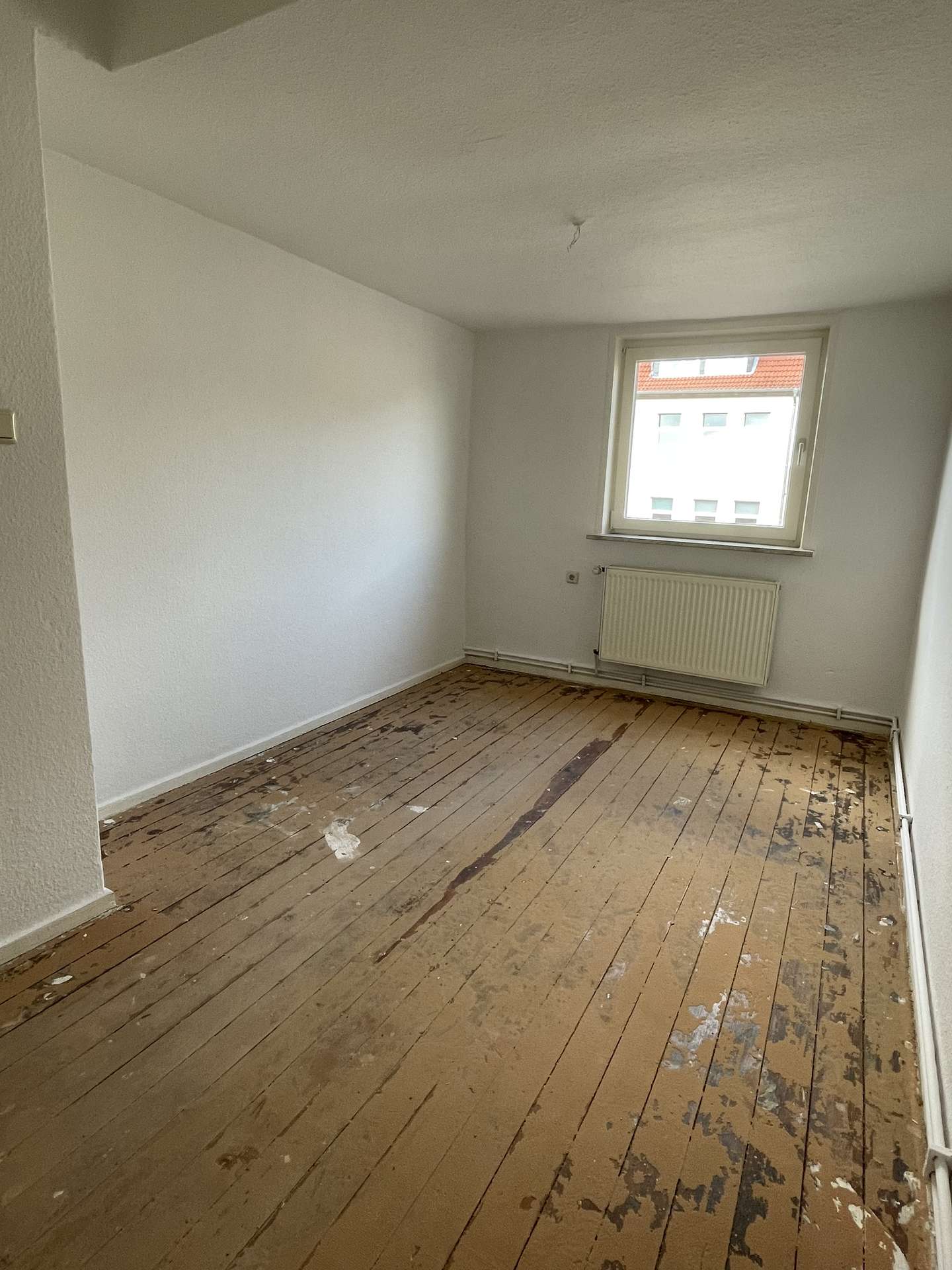Zimmer 3