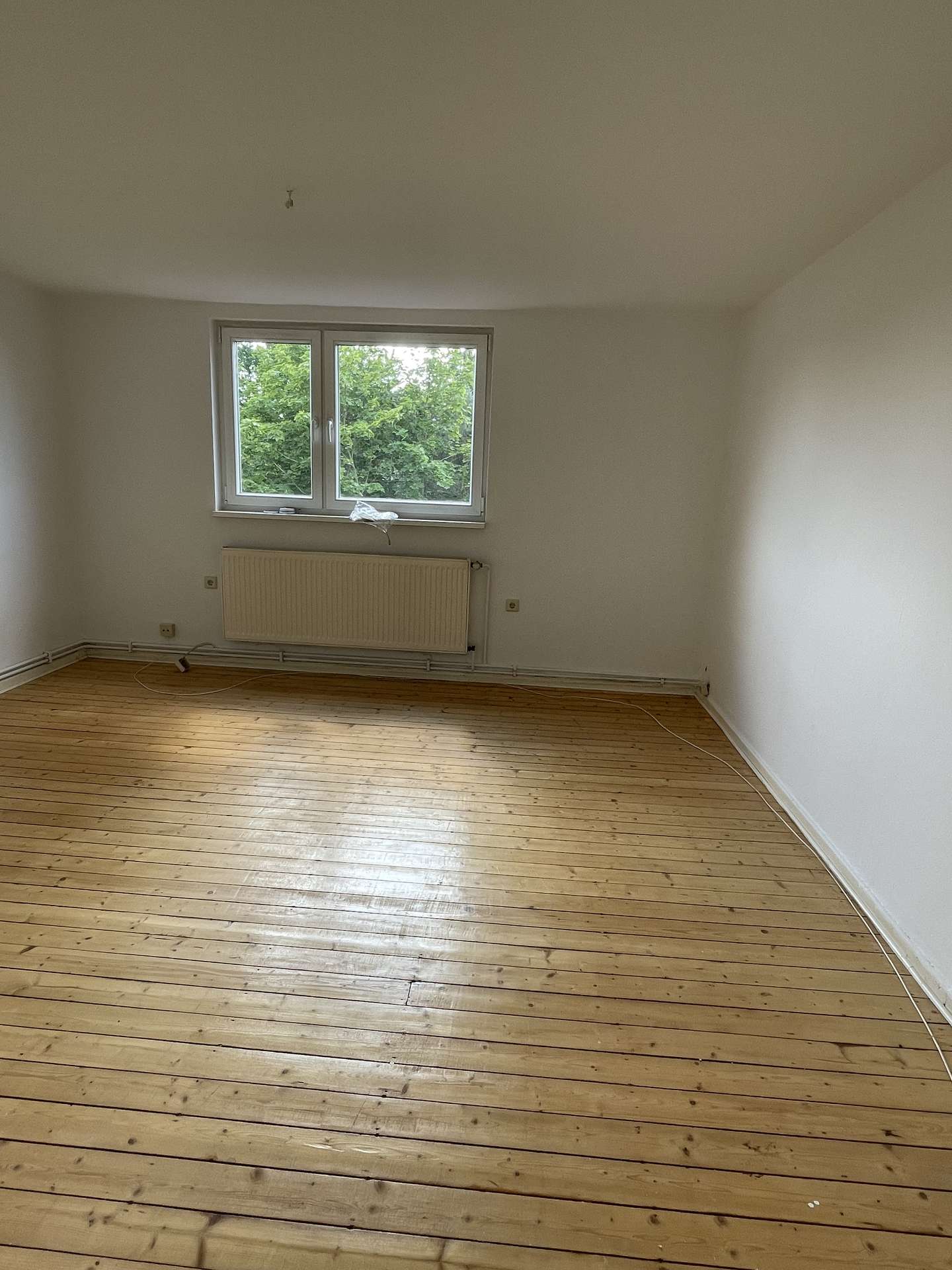 Zimmer 2