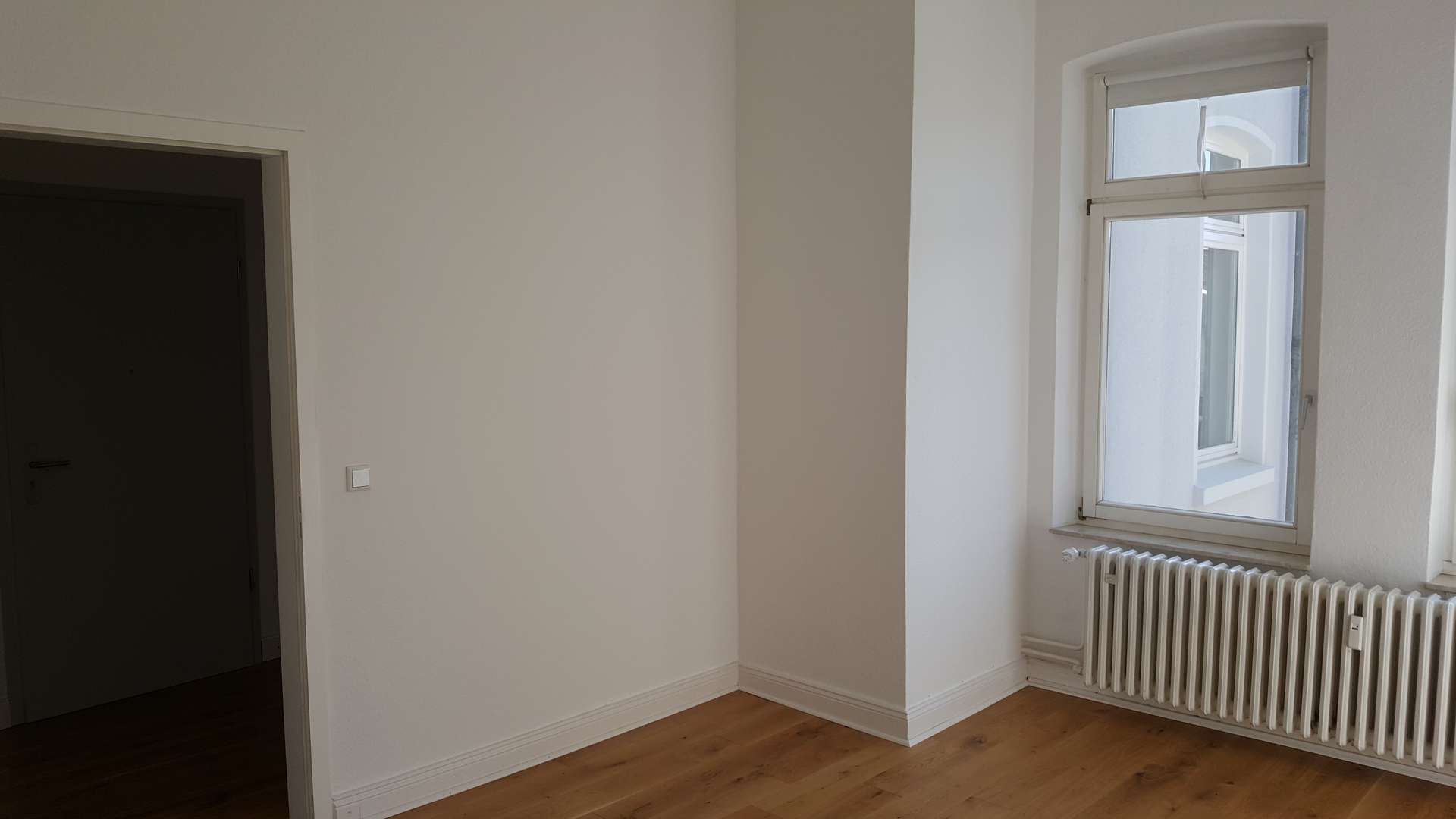 Arbeitszimmer