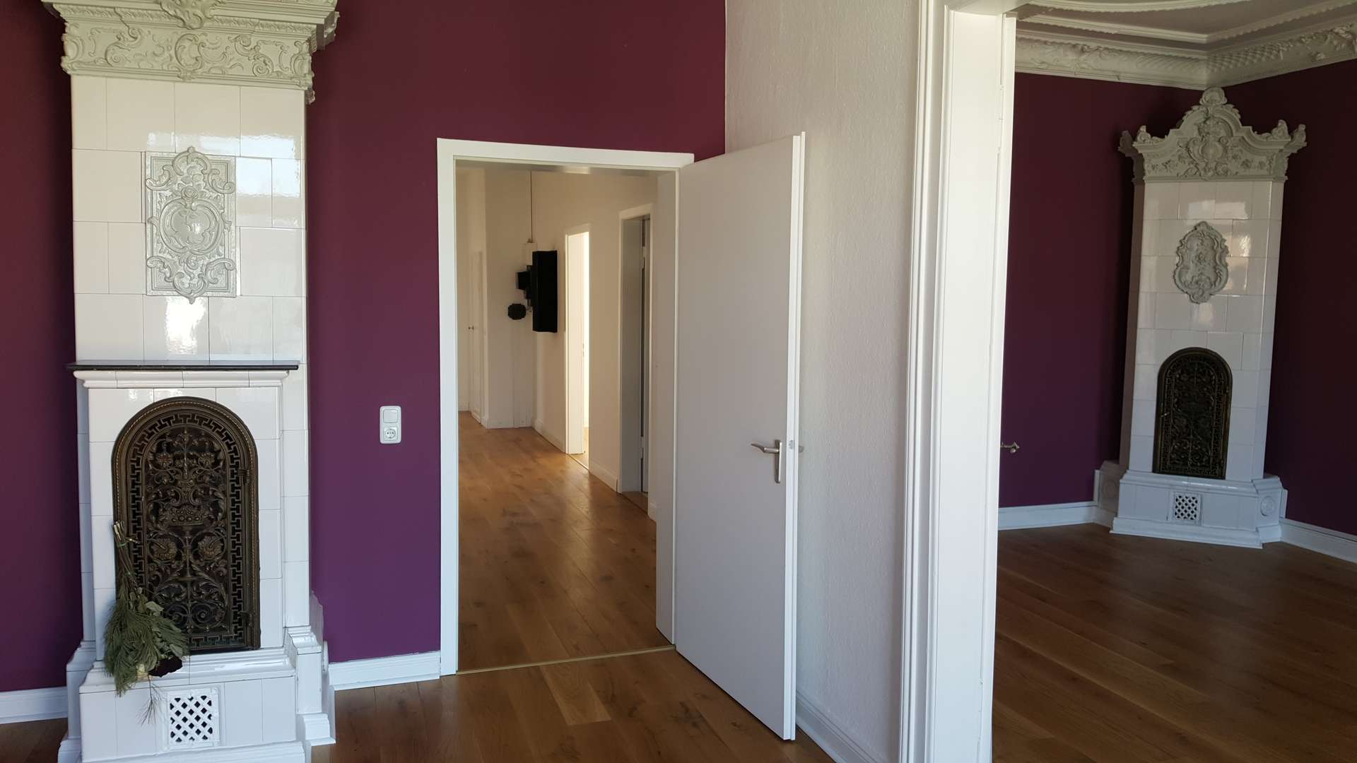 Esszimmer