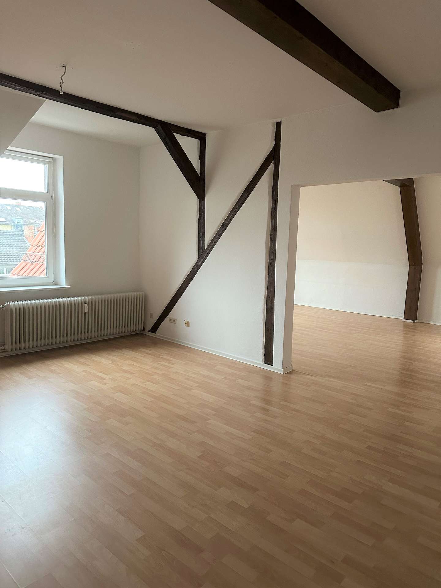 Esszimmer