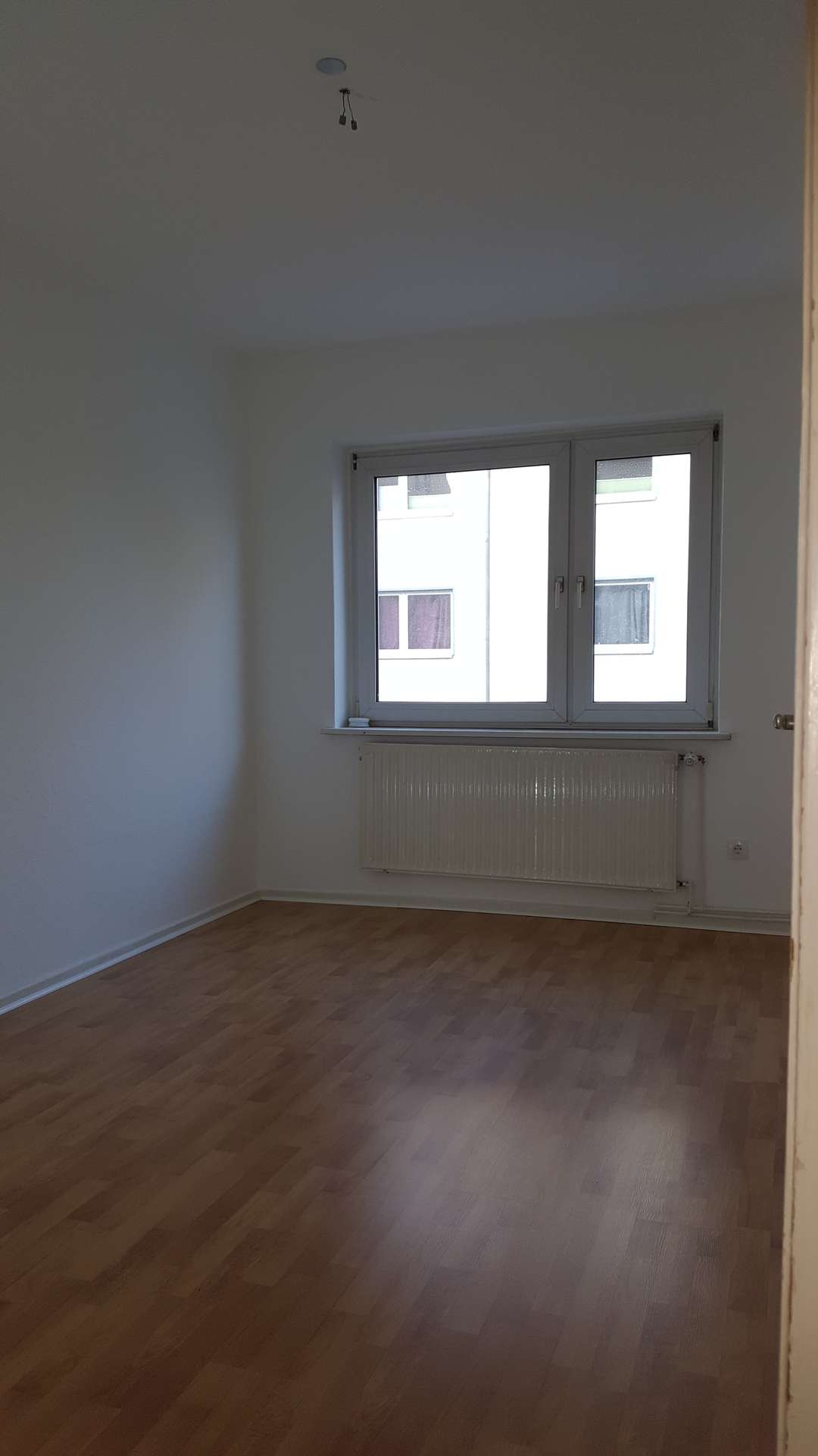 Arbeitszimmer