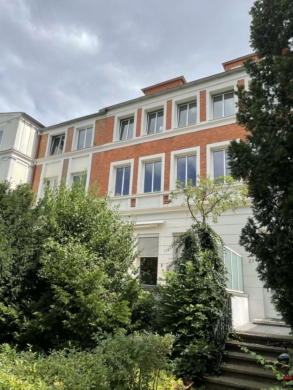 Sehr schöne 3 Zimmer Wohnung nähe TU ! !, 38106 Braunschweig, Wohnung