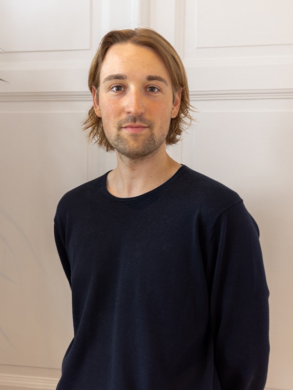 Julius-Teckentrup-Portrait_neu_03_Teckentrup