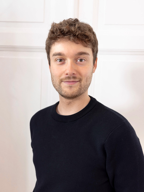 Bild von Max Teckentrup