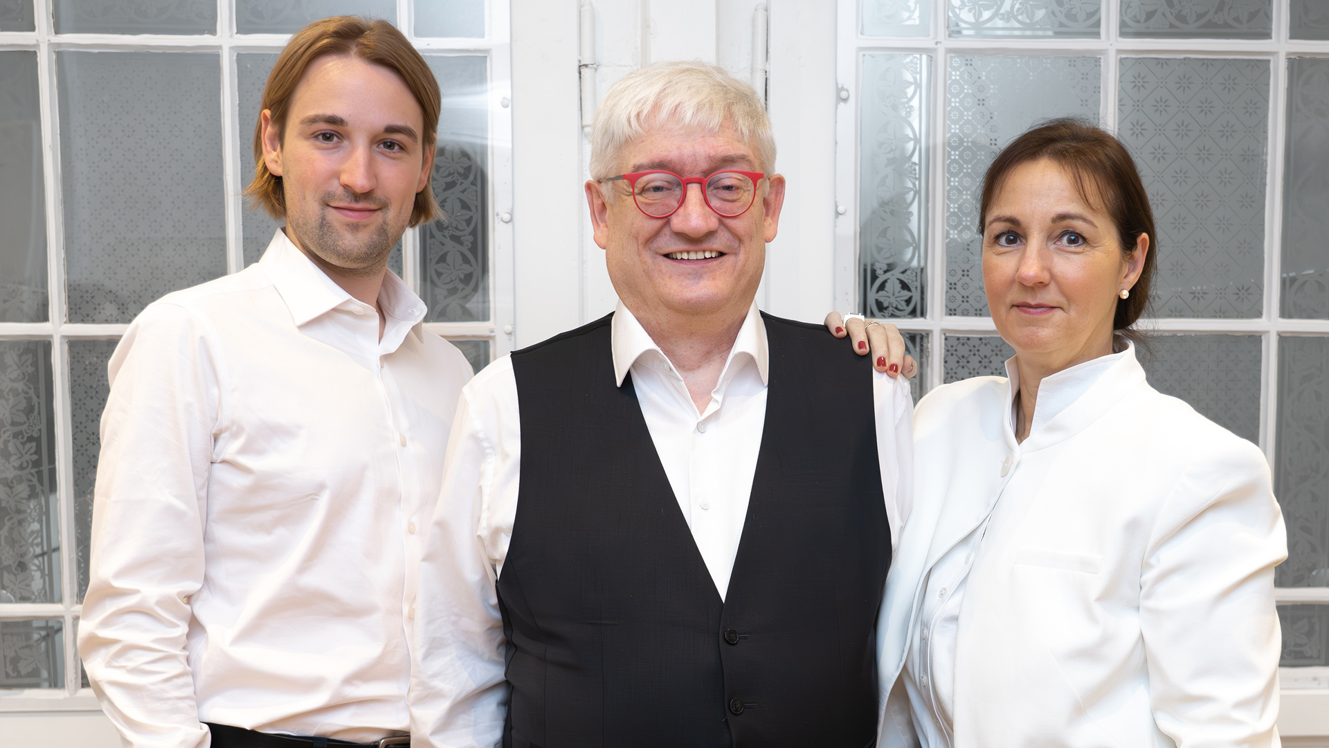Teckentrup Immobilien - familiengeführtes Maklerbüro aus Braunschweig