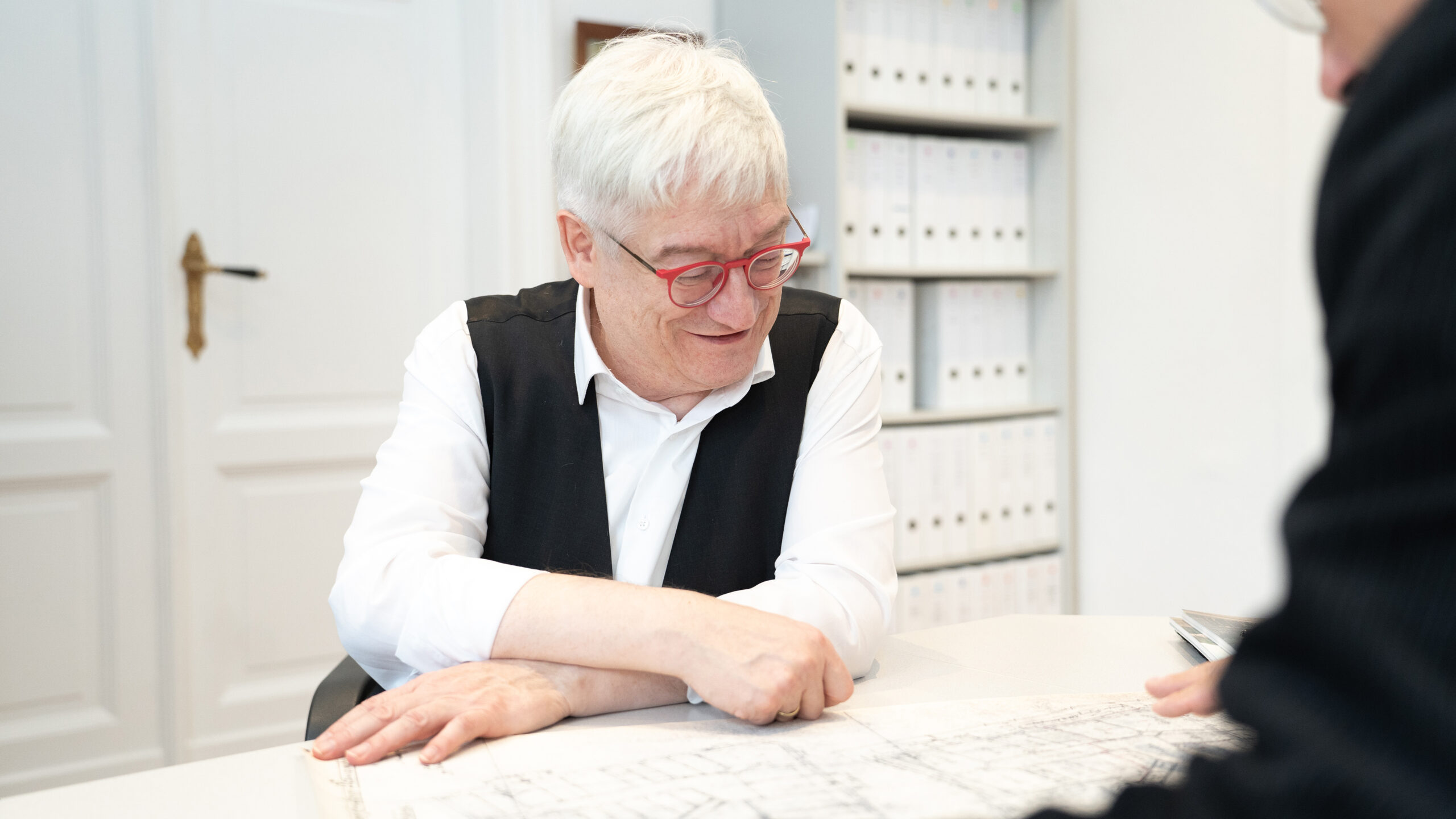 Teckentrup_Allgemein_20