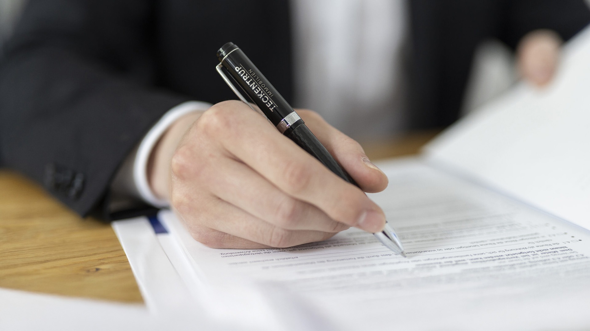 Teckentrup-Stift-Scaled