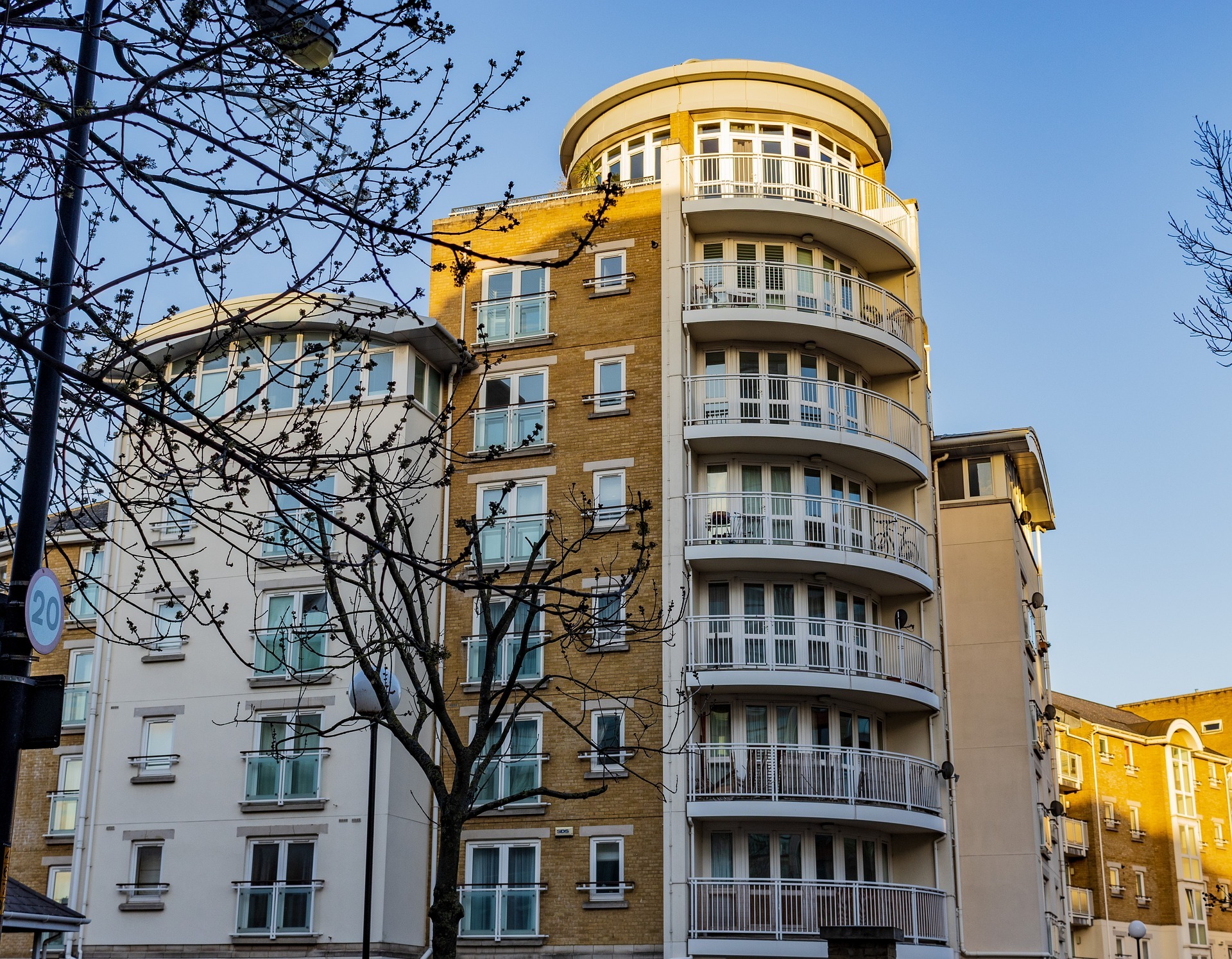 Mietwohnungsmarkt_Foto_Dele_O_Pixabay