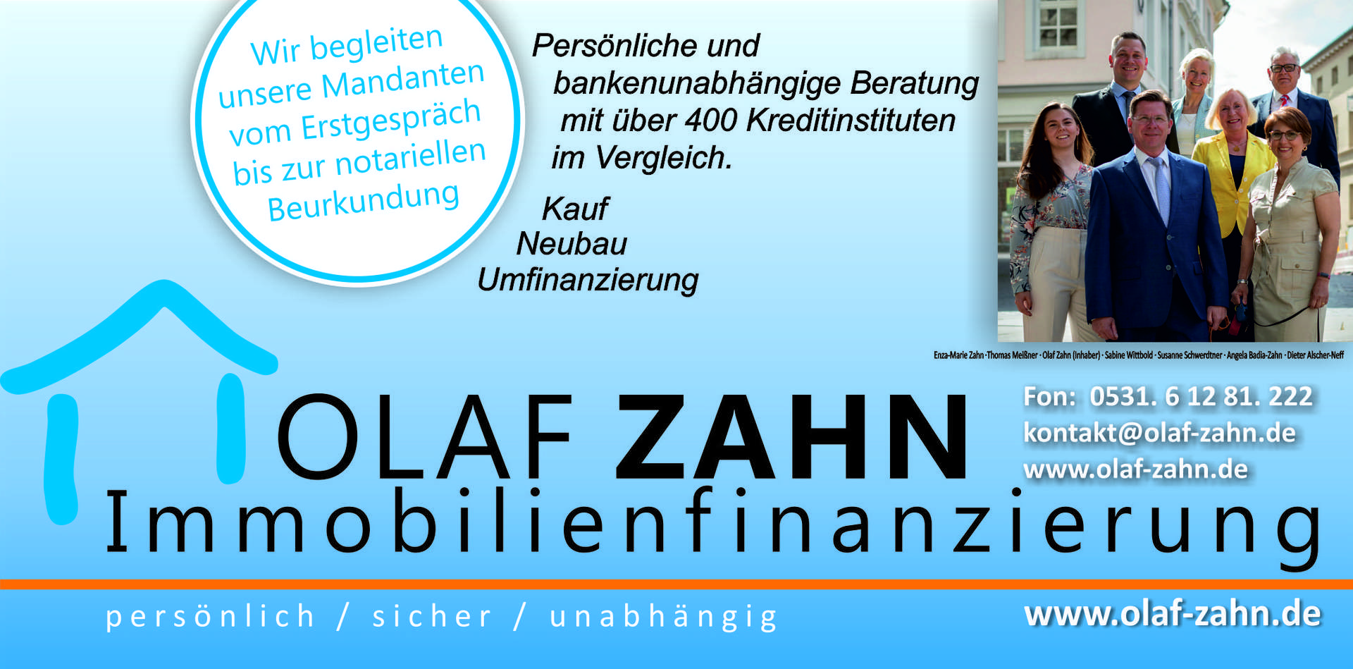 Bauschildmotiv-1 (2)