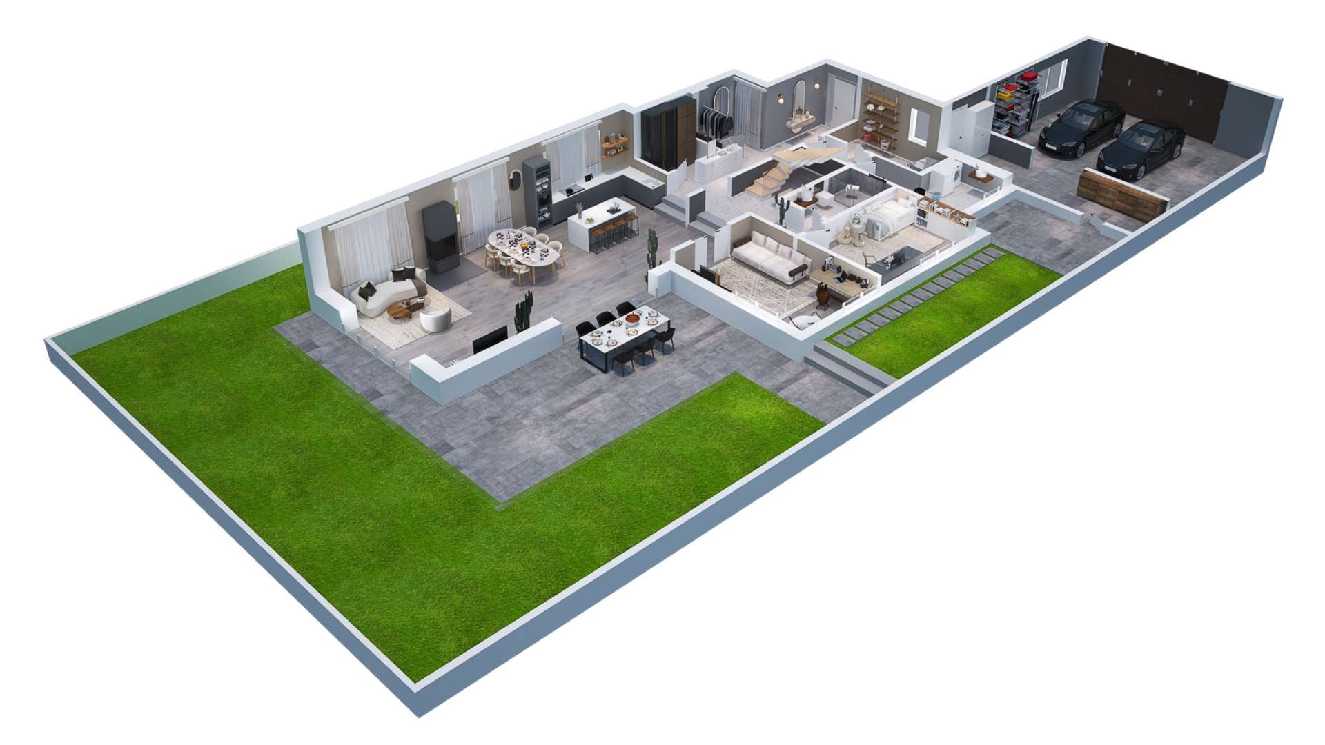 Okeraue_24_Erdgeschoss_1900_23