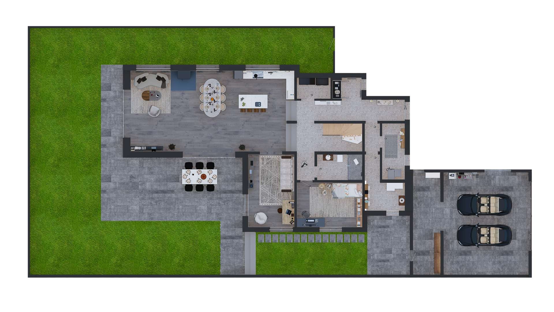 Okeraue_24_Erdgeschoss_1900_23