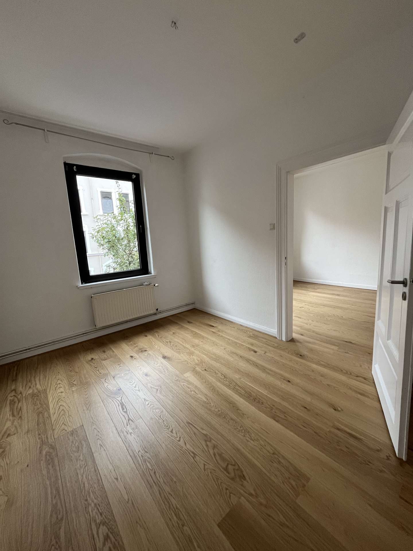 Beispielwohnung 1