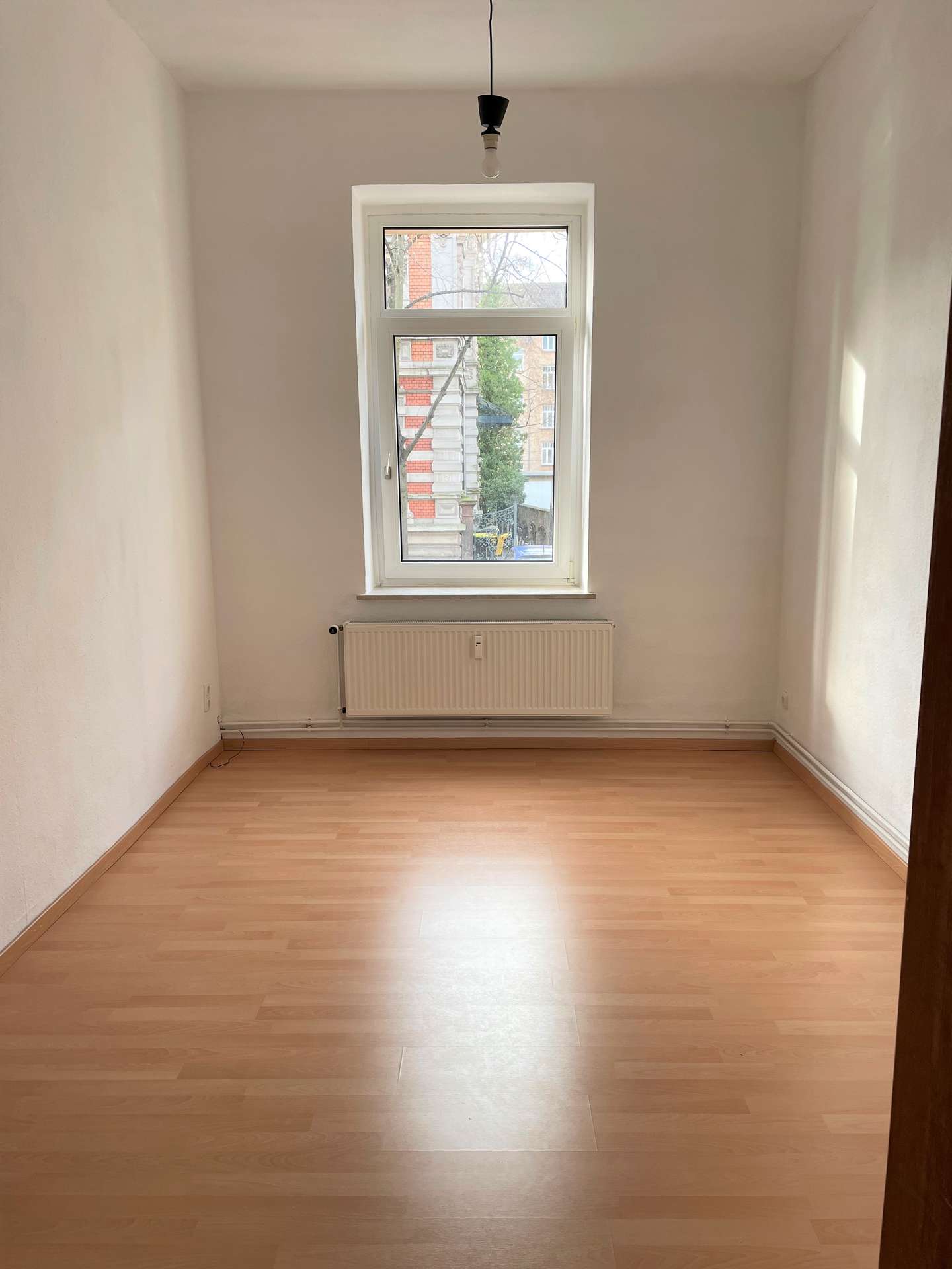 Arbeitszimmer