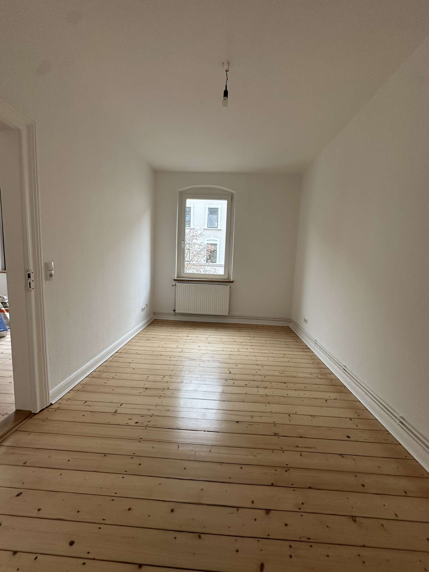 Beispielwohnung 1